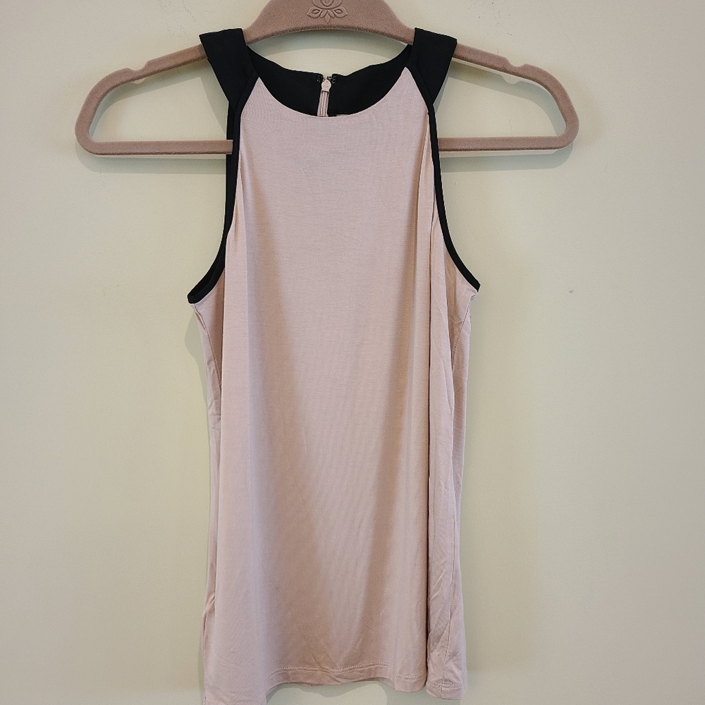 Ann Taylor Top